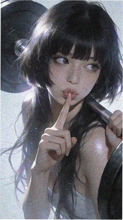 重回七零断舍离 短剧海报
