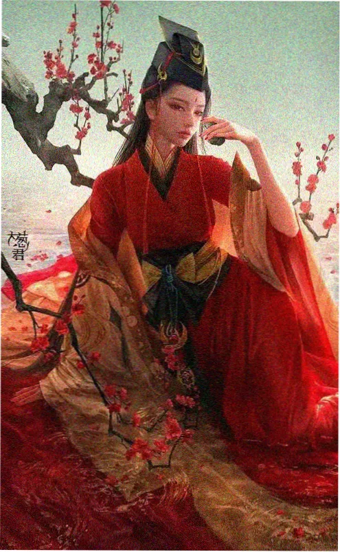 沉默的荣耀 电视剧海报 谍战纪实