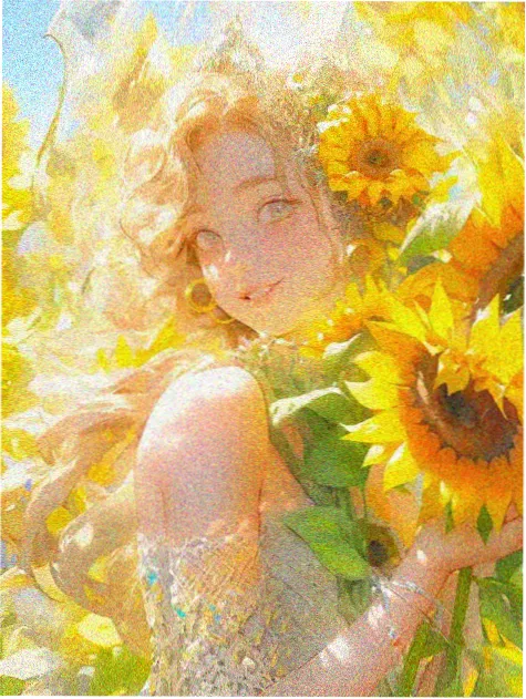 新婚有瘾 短剧海报